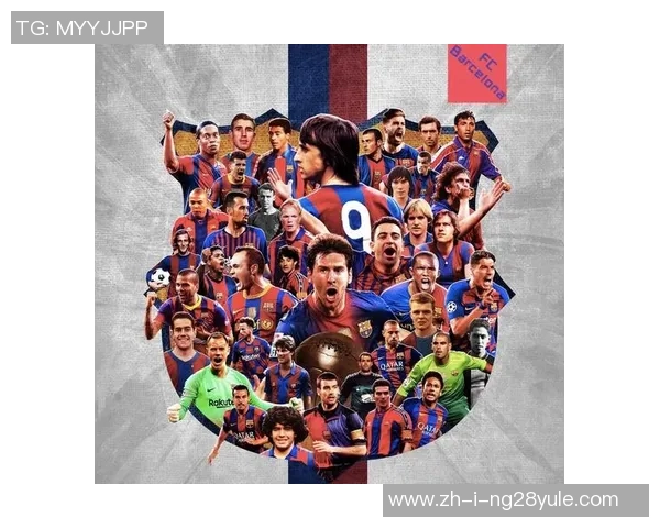 2025年足球少年队球星实力排行榜及未来潜力解析 2025年足球少年队球星实力排行榜及未来潜力解析