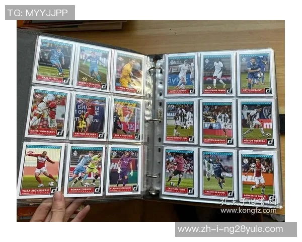 《探索革命球星卡盒足球的魅力与投资潜力:全球收藏市场的新风潮》 《探索革命球星卡盒足球的魅力与投资潜力:全球收藏市场的新风潮》