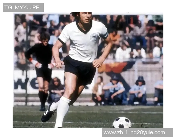 世界足球历史最佳过人球星排名与精彩瞬间回顾 世界足球历史最佳过人球星排名与精彩瞬间回顾