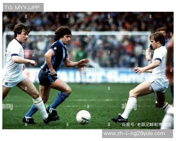 以投资足球球星为核心的策略分析与未来趋势预测 以投资足球球星为核心的策略分析与未来趋势预测