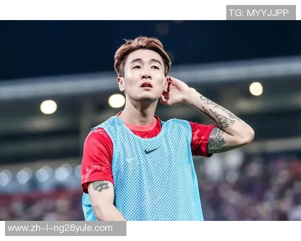 中国足球的开创者是谁 追溯足球文化源头与先驱人物 中国足球的开创者是谁 追溯足球文化源头与先驱人物