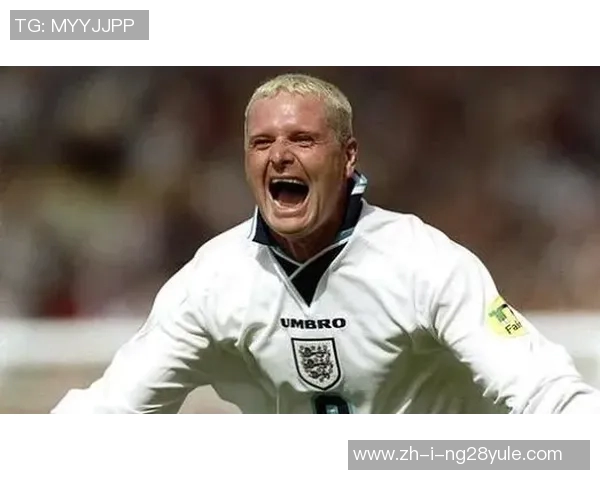 全球足球球星排名前十榜单盘点 谁才是当今足坛的绝对巨星