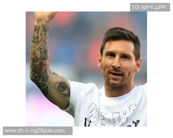 广元足球球星崛起之路：从青训到职业联赛的奋斗与梦想