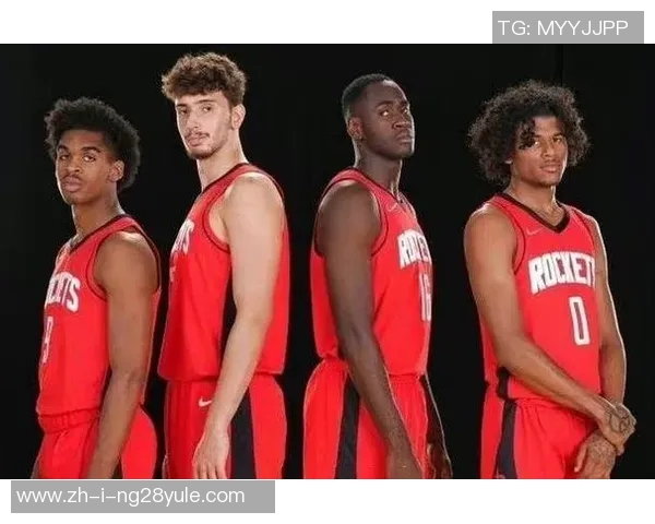 未来可期 韩国足球新星崛起榜单揭晓 未来可期 韩国足球新星崛起榜单揭晓