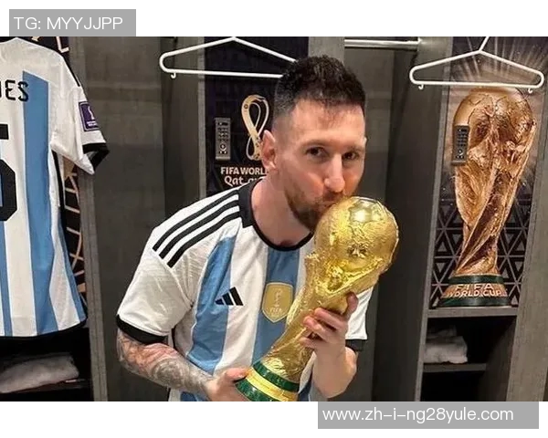 拥有腹肌的男足球星有哪些他们的健身秘诀是什么