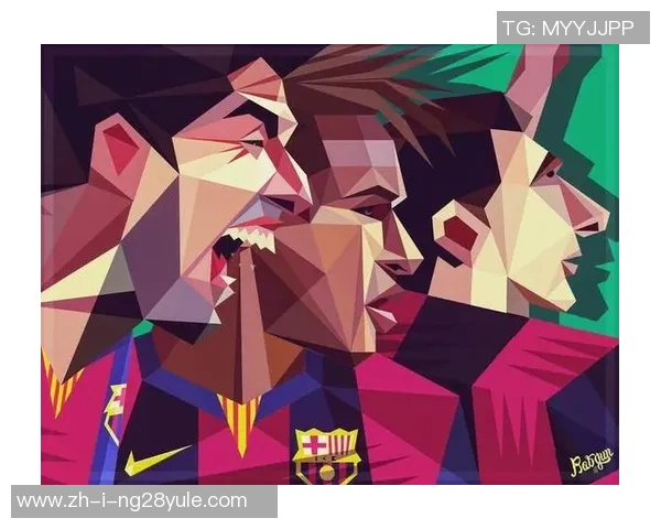 漫画版足球球星头像男神,激情四射的绿茵场上演绎梦想与荣耀 漫画版足球球星头像男神,激情四射的绿茵场上演绎梦想与荣耀