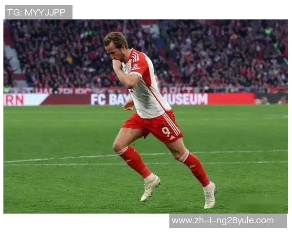 英格兰足球明星的崛起与荣耀:从贝克汉姆到哈里凯恩的传奇之路 英格兰足球明星的崛起与荣耀:从贝克汉姆到哈里凯恩的传奇之路