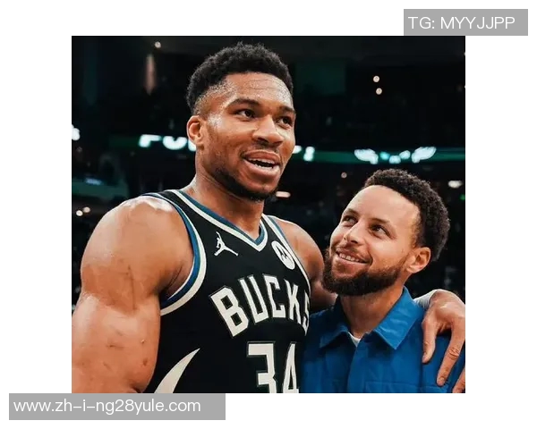 足球场上的开黑球星们他们如何组队合作打造无敌阵容 足球场上的开黑球星们他们如何组队合作打造无敌阵容