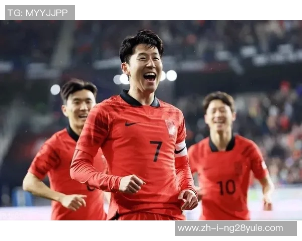 韩国足球联赛迎来世界级球星加盟引发热议，关注度暴涨