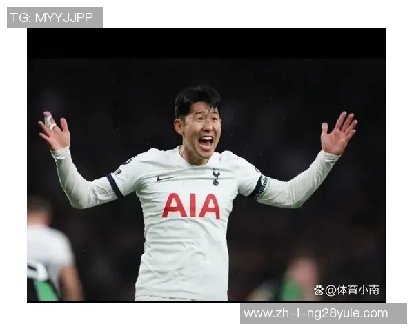 2025年最新韩国男足球星排名榜揭晓 李刚仁孙兴慜等领衔前十名 2025年最新韩国男足球星排名榜揭晓 李刚仁孙兴慜等领衔前十名