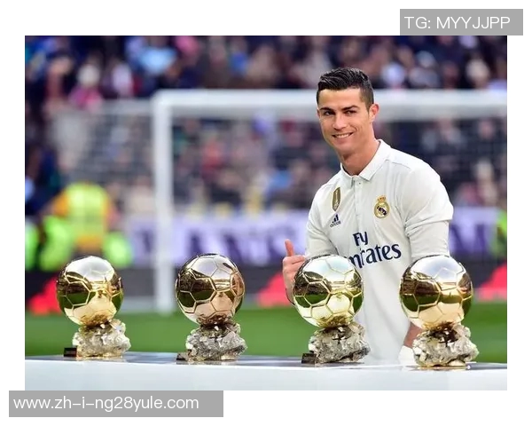 六号球星的荣耀征程:从草根到足坛传奇的蜕变与崛起 六号球星的荣耀征程:从草根到足坛传奇的蜕变与崛起