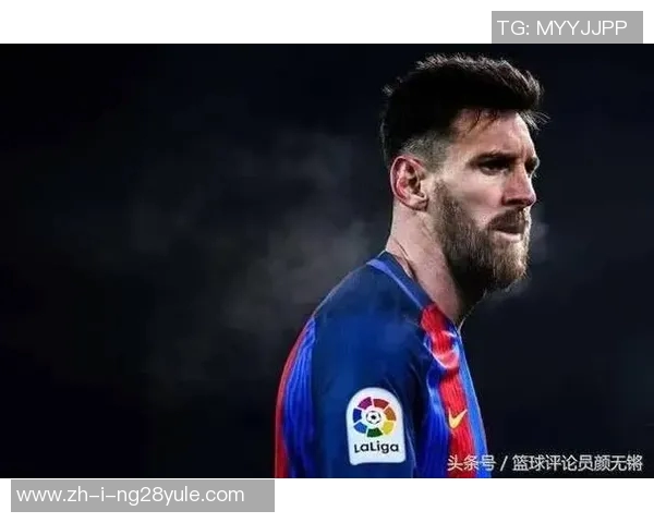 广东足球传奇球星回顾:从黄金时代到现代足坛的辉煌历程 广东足球传奇球星回顾:从黄金时代到现代足坛的辉煌历程