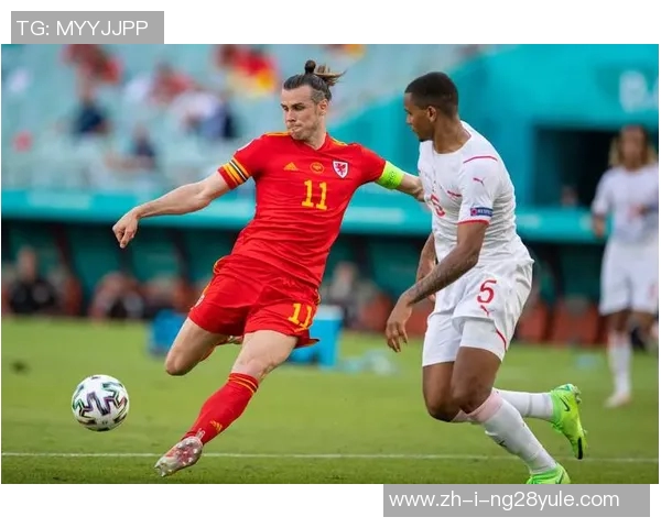 威尔士足球队的传奇球星盘点及其在国际赛场上的辉煌表现