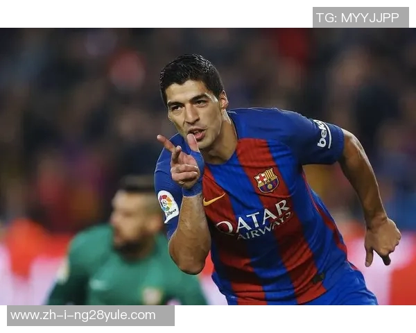 现代足球巨星的崛起与未来趋势：全球足坛新力量的风云变幻